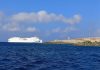 Isole minori, stop ai rincari: sospeso il +18% sui collegamenti marittimi