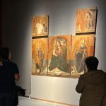 Furto al MuMe, la Procura non esclude la pista mafiosa