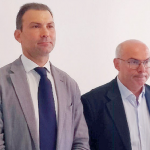 Crollo a Pistunina, nominati i legali della titolare dell’esercizio commerciale Grandi Magazzini: Yang Fenfen “da giorni sentivamo tremolii”
