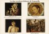Antonello, il tesoro che Messina non sapeva di avere