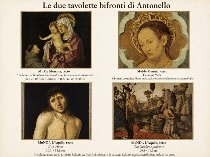 bifronti_antonello