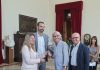 Risanamento: consegnate chiavi nuovi alloggi a sei famiglie