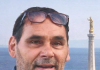 Messina dice addio a Dino Smedile, consigliere di circoscrizione: lutto nel quartiere e nel mondo civico cittadino
