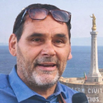 Messina dice addio a Dino Smedile, consigliere di circoscrizione: lutto nel quartiere e nel mondo civico cittadino