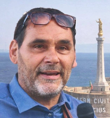 dino_smedile