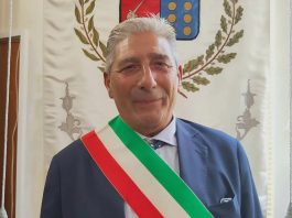 Spadafora, si dimette il sindaco Lillo Pistone travolto da una inchiesta su voto di scambio