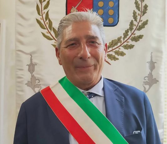 Spadafora, si dimette il sindaco Lillo Pistone travolto da una inchiesta su voto di scambio