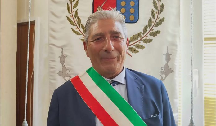 lillo_pistone