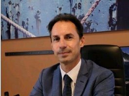 Sicilia, riforma della governance portuale: Luca Lupi nominato dal MIT nel gruppo di esperti
