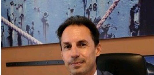 Sicilia, riforma della governance portuale: Luca Lupi nominato dal MIT nel gruppo di esperti