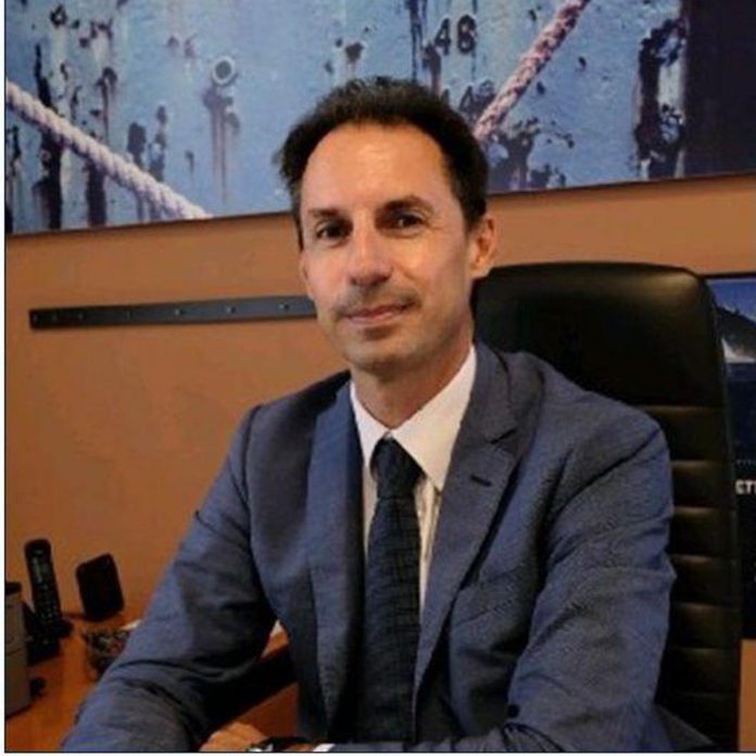 luca_lupi