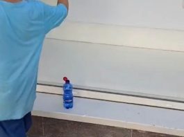 «Siamo poveri, ma non siamo animali»: il dramma di una famiglia di invisibili sotto il sole di Messina