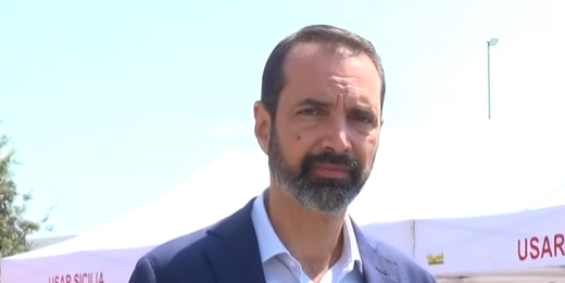 Post-Pistunina, il Comune chiede alla Regione risorse per milioni di euro