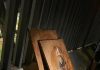 Furto Antonello da Messina, svolta nelle indagini: trovato il furgone della fuga