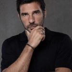 Taormina Arte, Edoardo Leo in “Blu”: il 17 settembre la prima assoluta al Teatro Antico tra cultura, scienza e contemporaneità