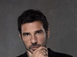 Taormina Arte, Edoardo Leo in “Blu”: il 17 settembre la prima assoluta al Teatro Antico tra cultura, scienza e contemporaneità