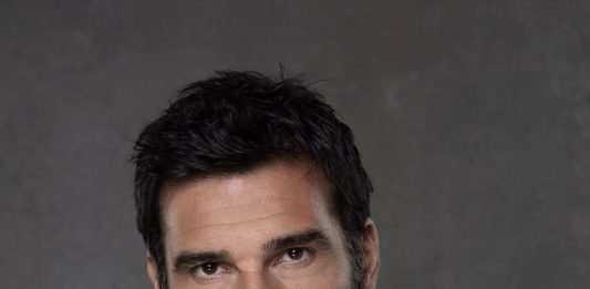 Taormina Arte, Edoardo Leo in “Blu”: il 17 settembre la prima assoluta al Teatro Antico tra cultura, scienza e contemporaneità