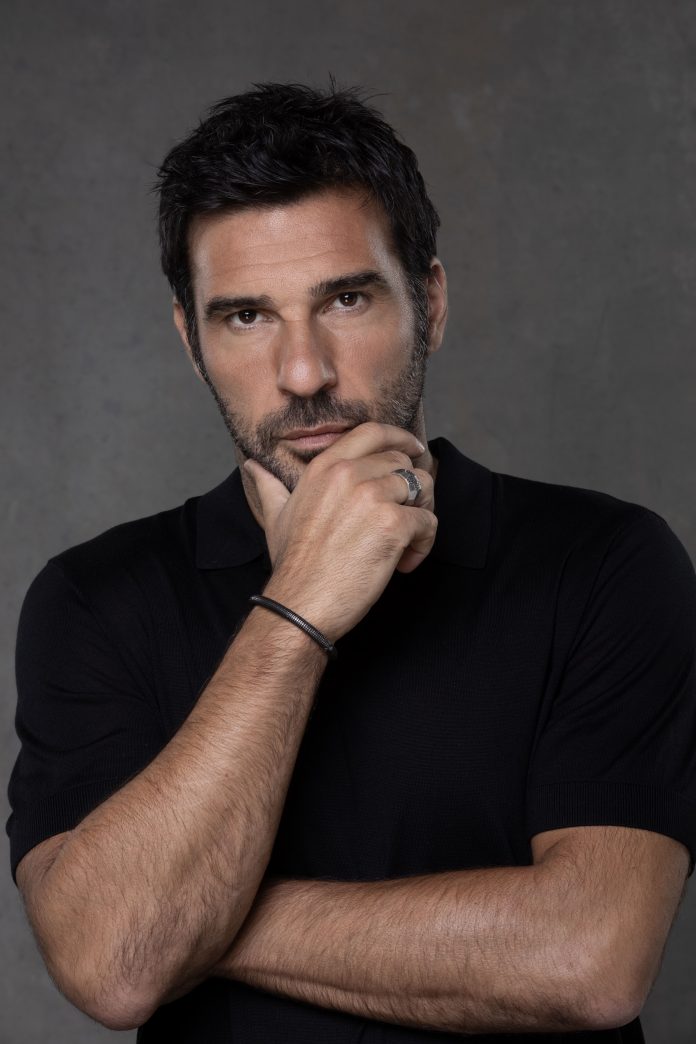 Edoardo Leo 251 HD (1)