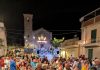 A Sant’Andrea di Rometta torna la “Fagiolata Sabatina”