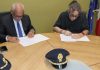 Messina, Questura e associazione Penelope insieme contro tratta e sfruttamento dei migranti
