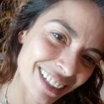 Melissa Echevarria, riesumato il corpo: nuovi accertamenti dopo la confessione dell’assassino