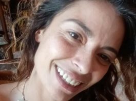 Melissa Echevarria, riesumato il corpo: nuovi accertamenti dopo la confessione dell’assassino