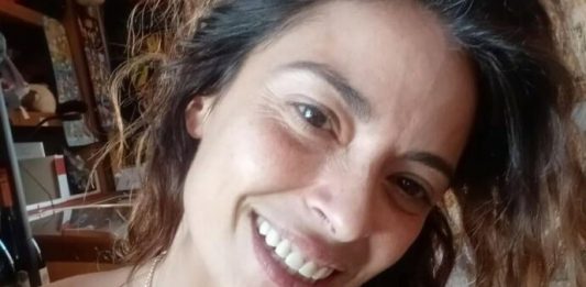 Melissa Echevarria, riesumato il corpo: nuovi accertamenti dopo la confessione dell’assassino