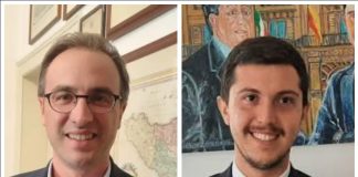 Liste Sud chiama Nord senza firme, Hyerace: «Schifani spieghi come è stata gestita questa vicenda»; Leanza «pronta interrogazione parlamentare»
