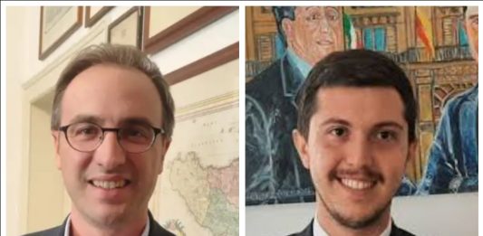 Liste Sud chiama Nord senza firme, Hyerace: «Schifani spieghi come è stata gestita questa vicenda»; Leanza «pronta interrogazione parlamentare»