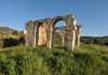 Festival lirico dei Teatri di Pietra: Il 10 settembre a Palagonia la basilica Paleocristiana rivive col Coro Lirico Siciliano