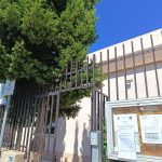 Messina, sportelli bloccati dal nuovo sistema SIMEL EVO 2: cittadini in coda, impiegati senza accesso