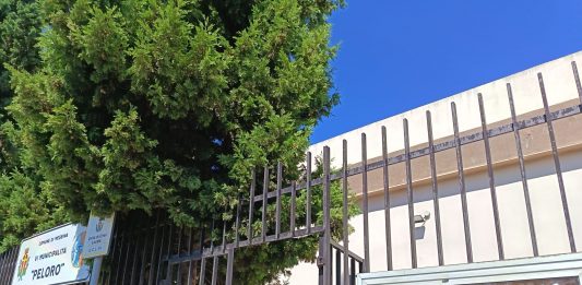 Messina, sportelli bloccati dal nuovo sistema SIMEL EVO 2: cittadini in coda, impiegati senza accesso