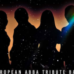 La magia degli Abba arriva a Messina: il 2 ottobre al PalaCultura