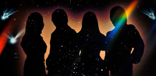 La magia degli Abba arriva a Messina: il 2 ottobre al PalaCultura