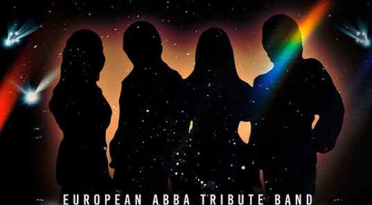abba