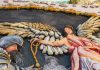 La Battaglia di Lepanto rivive sulla scalinata di Terme Vigliatore fino al 20 settembre