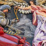 La Battaglia di Lepanto rivive sulla scalinata di Terme Vigliatore fino al 20 settembre