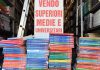 Caro-scuola, da Ebas Sicilia un aiuto alle famiglie fino a 300 euro per i libri di testo