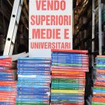 Caro-scuola, da Ebas Sicilia un aiuto alle famiglie fino a 300 euro per i libri di testo