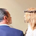 Le quindici liste (senza firme) e le acrobazie degli uffici pubblici