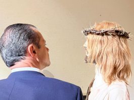 Le quindici liste (senza firme) e le acrobazie degli uffici pubblici