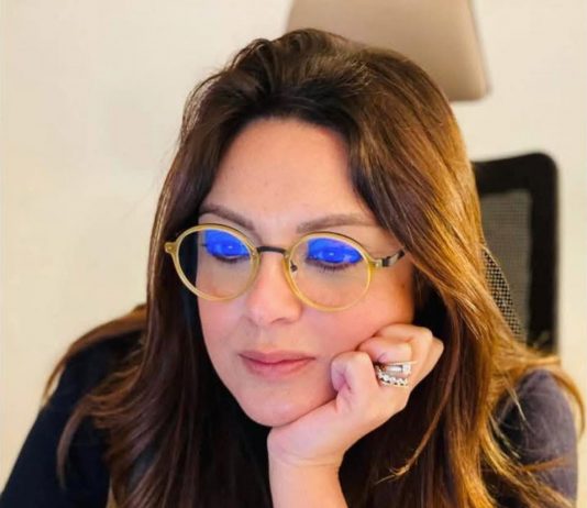 Nuova governance per le partecipate del Comune di Messina: Mondello “bloccato” dalla direttiva Anac, ad Atm la Presidenza a Chiara Sterrantino