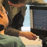 Disabili gravi, a Messina i fondi ci sono ma l’avviso ancora non arriva
