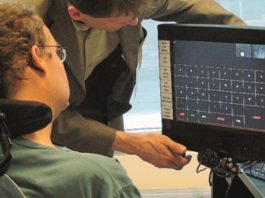 Disabili gravi, a Messina i fondi ci sono ma l’avviso ancora non arriva