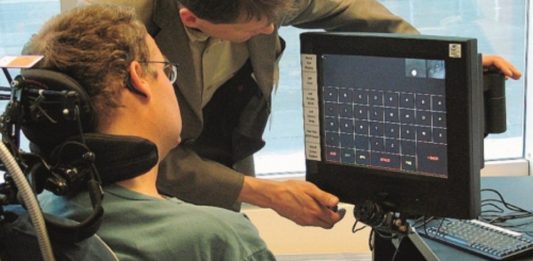 Disabili gravi, a Messina i fondi ci sono ma l’avviso ancora non arriva