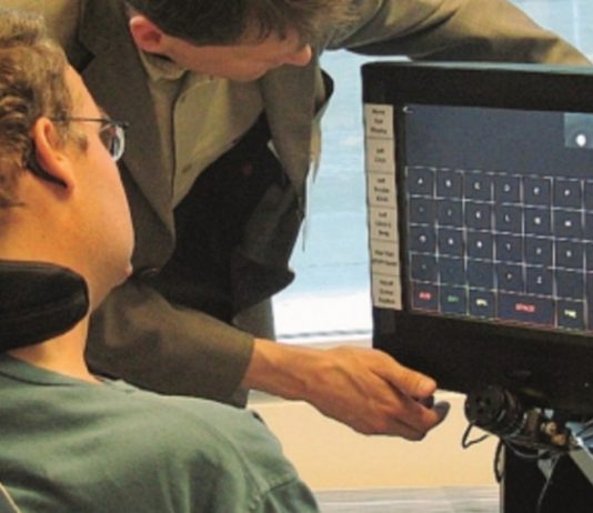 Disabili gravi, a Messina i fondi ci sono ma l’avviso ancora non arriva