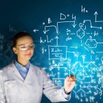 MEDNIGHT riconosciuto come progetto dell’ UNESCO International Decade of Sciences for Sustainable Development (2024–2033)