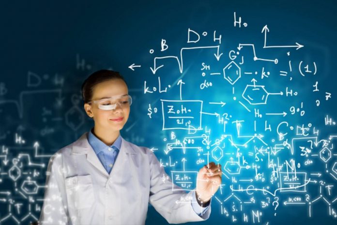 donne-nella-scienza