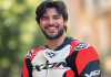 Tragedia al kartodromo di Agrigento: muore Egidio Blandina, 29 anni