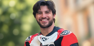 Tragedia al kartodromo di Agrigento: muore Egidio Blandina, 29 anni